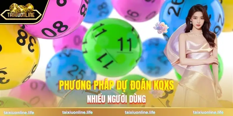 du-doan-kqxs-nhieu-nguoi-ap-dung