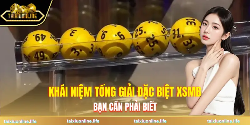 giai-dac-biet-theo-tong-xsmb-kha-niem