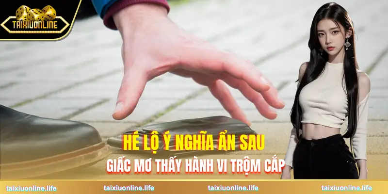 mo-thay-an-trom-giai-ma