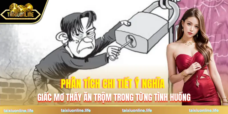 mo-thay-an-trom-y-nghia