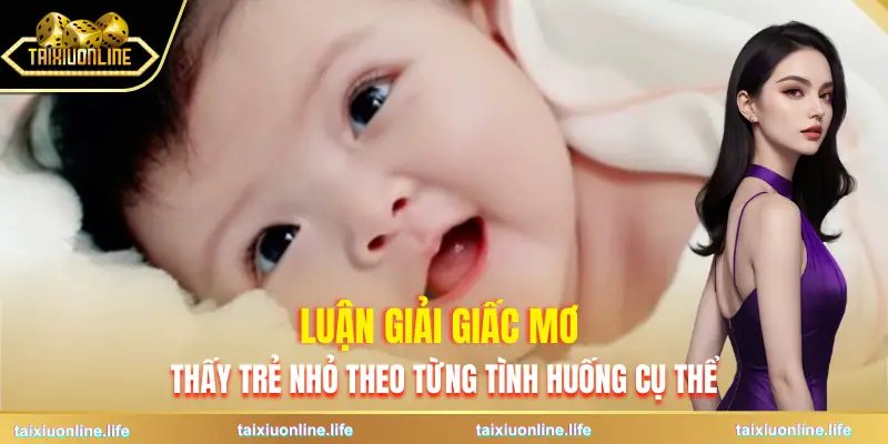 mo-thay-em-be-giai-ma