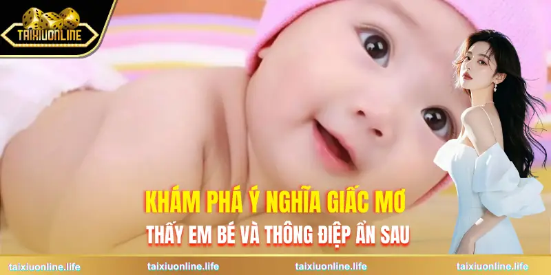 mo-thay-em-be-y-nghia