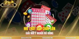 mo-thay-lua-chay-lon