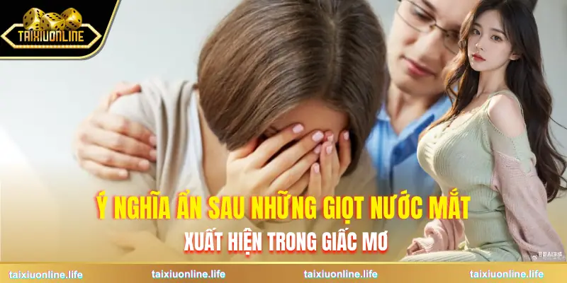 mo-thay-minh-khoc-y-nghia