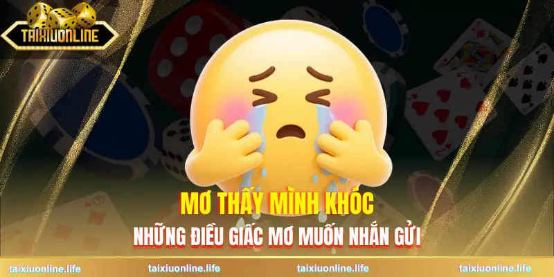 mo-thay-minh-khoc