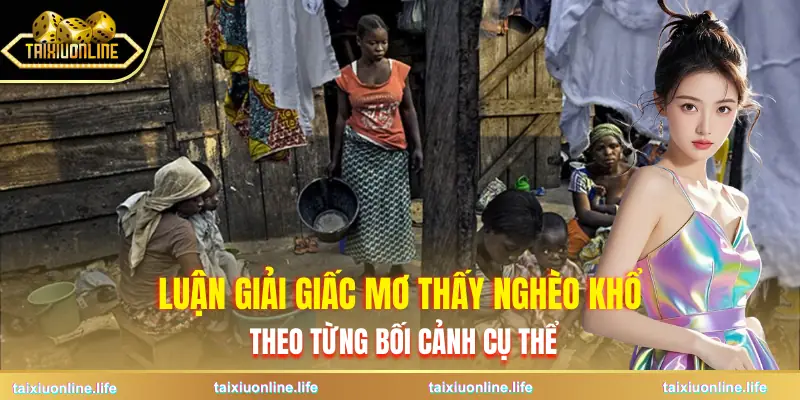 mo-thay-ngheo-kho-giai-ma