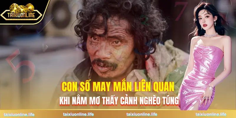 mo-thay-ngheo-kho-goi-y-con-so