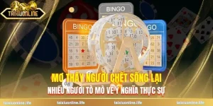 mo-thay-nguoi-chet-song-lai