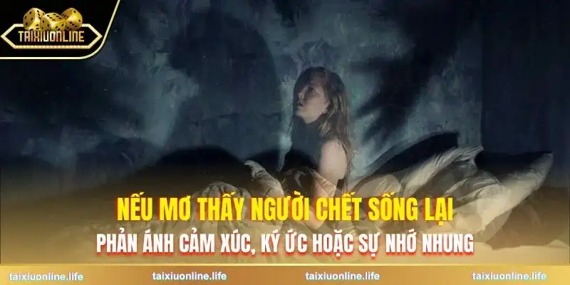 mo-thay-nguoi-chet-song-lai-ban-be