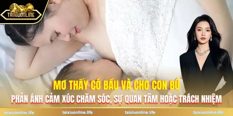 nam-mo-thay-co-bau-cho-con-bu