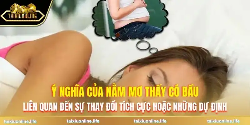 nam-mo-thay-co-bau-mang-y-nghia