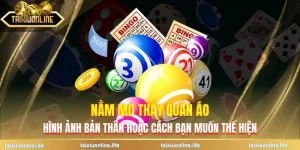 nam-mo-thay-quan-ao
