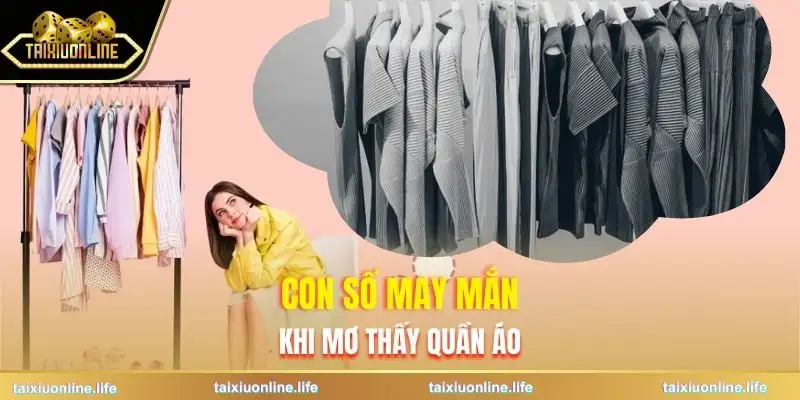 nam-mo-thay-quan-ao-con-so