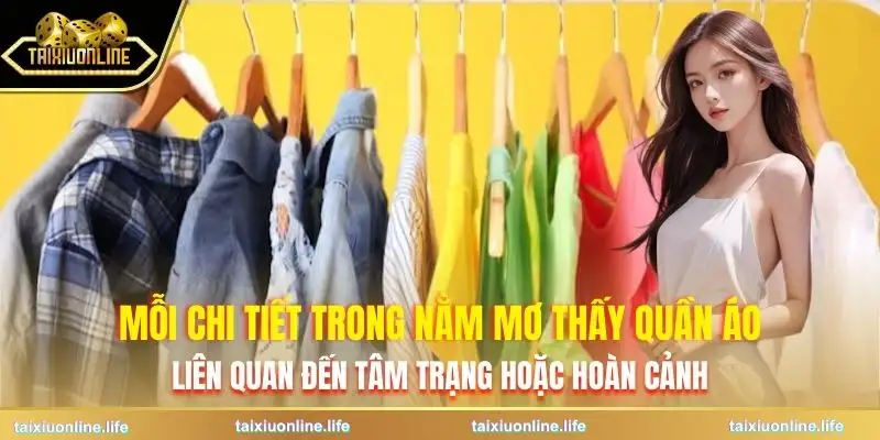 nam-mo-thay-quan-ao-mang-y-nghia