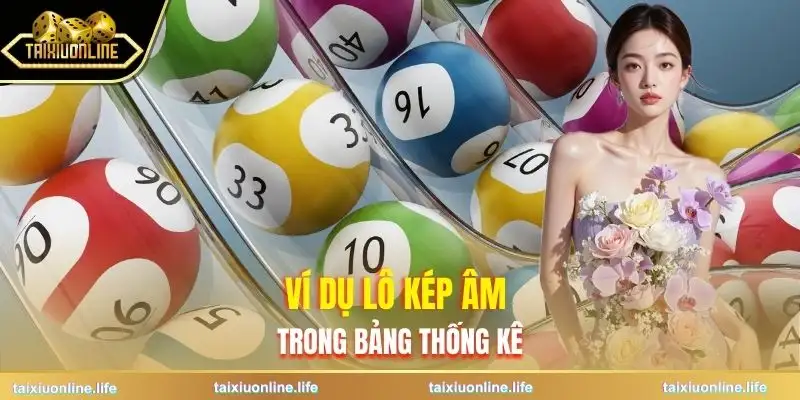 thong-ke-lo-kep-lo-kep-am