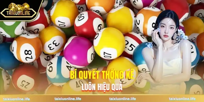 thong-ke-lo-xien-bi-quyet
