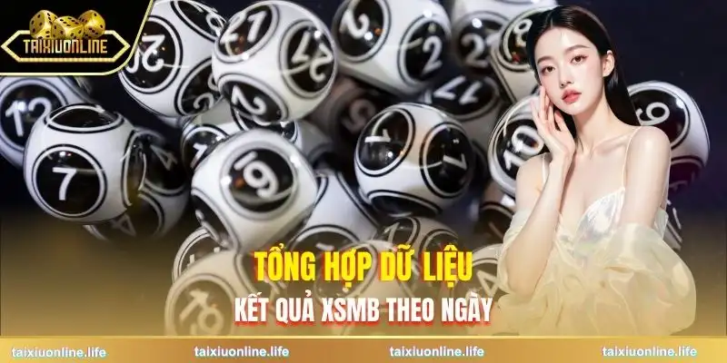 thong-ke-xsmb-tong-hop-du-lieu-ket-qua